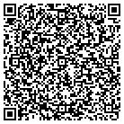 QR code with Maria's Beauty Salon contacts