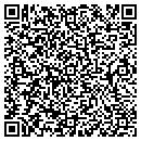 QR code with Ikoring LLC contacts