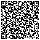 QR code with Bates Food Market contacts