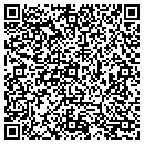 QR code with William W Bogia contacts