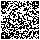 QR code with Eisner M D DC contacts