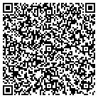 QR code with Wilmington City Ruff Rollers contacts