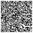 QR code with Insurance Services Of Toledo contacts