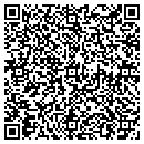 QR code with W Laird Stabler Jr contacts