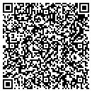 QR code with Wm E Manley Rev contacts