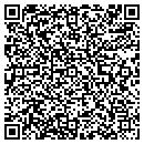 QR code with Iscribemd LLC contacts