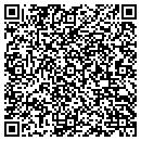 QR code with Wong Neun contacts