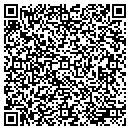 QR code with Skin Treats Inc contacts
