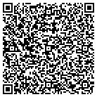 QR code with Chiropractic in Chicago Loop contacts