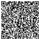 QR code with Jeffrey P Ogg CPA Ltd contacts