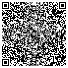 QR code with Work First Casualty Company contacts