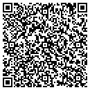 QR code with Master Cuts contacts