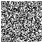 QR code with Fladland Scott R DC contacts