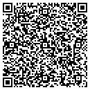 QR code with Settana Jr Daniel R contacts