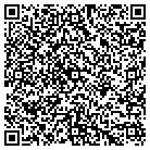 QR code with Cat Clinic Of Destin contacts