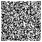QR code with Kar Tech Sales & Service contacts