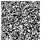 QR code with Kar-Tech Sales & Service contacts