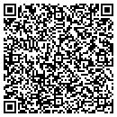 QR code with Yvonne Davis Fixiteve contacts