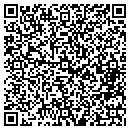 QR code with Gayle's Pets Plus contacts