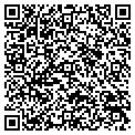 QR code with Yvonne Tetreault contacts