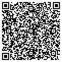 QR code with Gina Markis Dc contacts