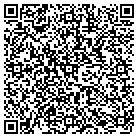 QR code with Scandinavian Boiler Service contacts