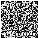 QR code with Zimmerman Brian contacts
