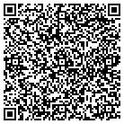 QR code with E & C Brake & Alignment Services contacts