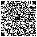 QR code with Arnetta Woodson contacts