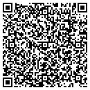 QR code with Dreyer Sherlene A MD contacts