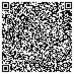 QR code with L-B Counseling And Psychological Service contacts