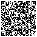 QR code with A Rothman contacts