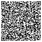 QR code with Dr George Mimnaugh contacts