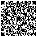 QR code with Arthur Cantara contacts
