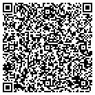 QR code with Artie & Hilde Lindemann contacts