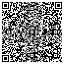 QR code with A Step Ahead LLC contacts