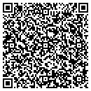 QR code with A Sue & E Allen Rowe contacts