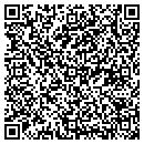 QR code with Sink George contacts