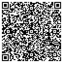 QR code with Autism Language And Learni contacts