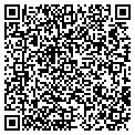 QR code with Awr Corp contacts