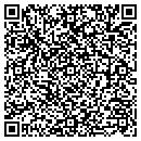 QR code with Smith Alyssa C contacts