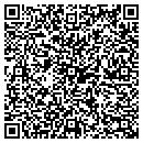 QR code with Barbara Auer Rev contacts