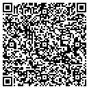 QR code with Barbara Greer contacts