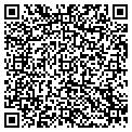 QR code with Mike Lawiers Auto Serv contacts