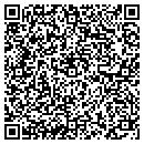 QR code with Smith Kathleen G contacts