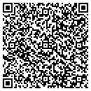 QR code with Bbb Auto contacts