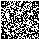 QR code with Benjamin Donnett contacts