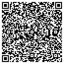 QR code with Millar Elevator Service contacts