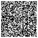 QR code with Moxie Event Lighting contacts