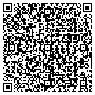QR code with Lucille's House Of Curls contacts